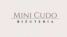 Mini Cudo - strona główna